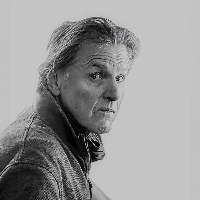 Igor Torgeson